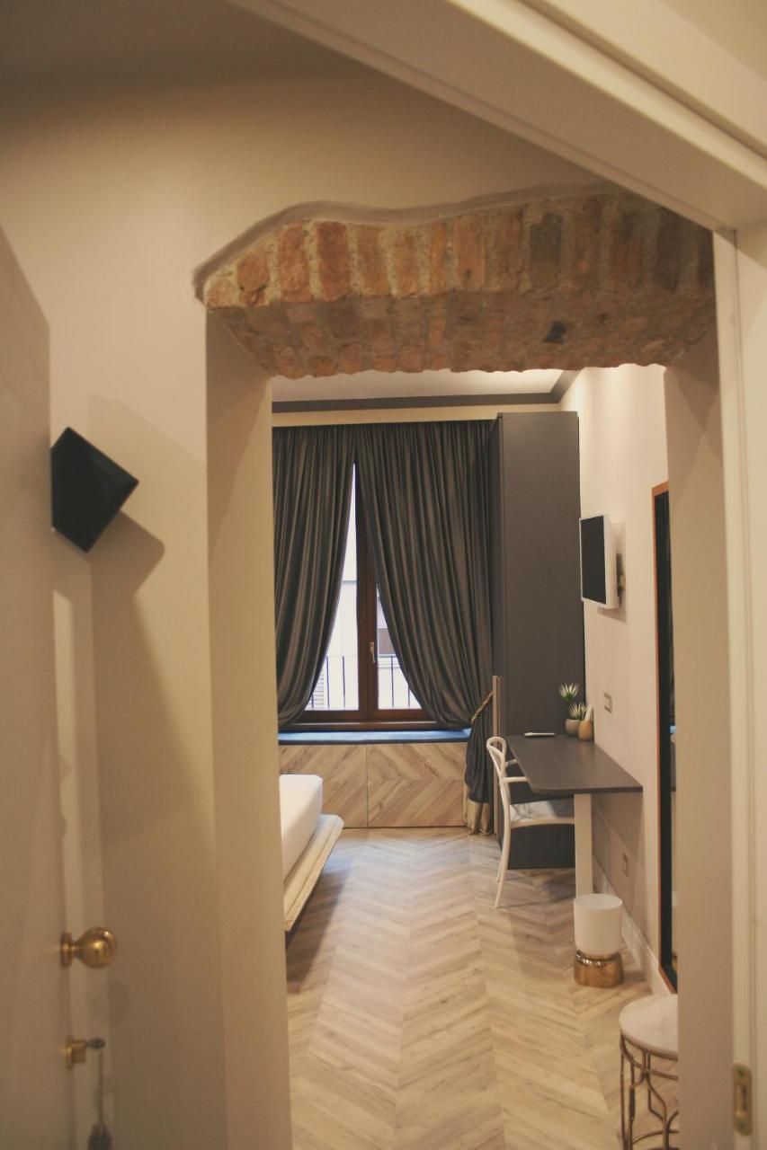 Vaticano Hotel Rome